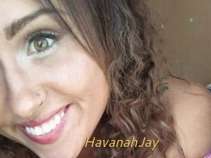 Havanah_Jay