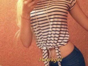 Hawk_girl