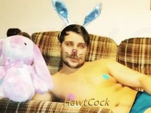 HawtCock