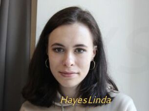 HayesLinda