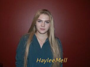 HayleeMell