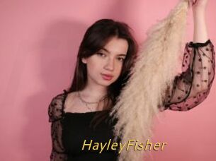 HayleyFisher