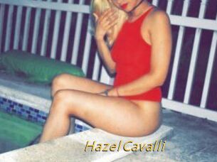 Hazel_Cavalli