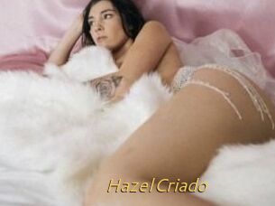 Hazel_Criado