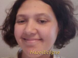 HazelEclipse