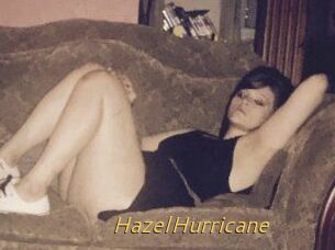HazelHurricane