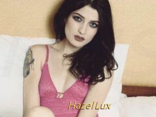 Hazel_Lux