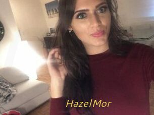 Hazel_Mor