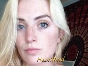 Hazel_Reid