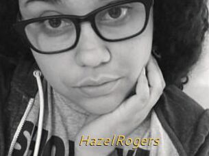 Hazel_Rogers