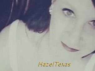 Hazel_Texas