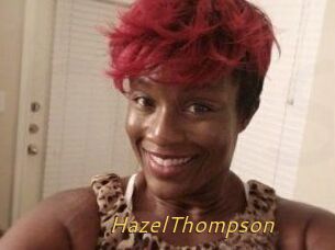 Hazel_Thompson