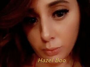 Hazel_Boo