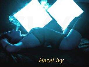 Hazel_Ivy