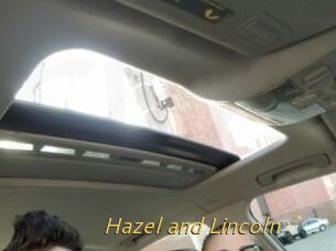Hazel_and_Lincoln