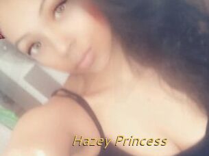 Hazey_Princess