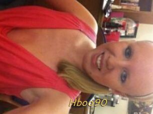 Hboo90
