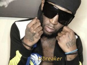 Hbreaker