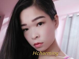 Hcharming
