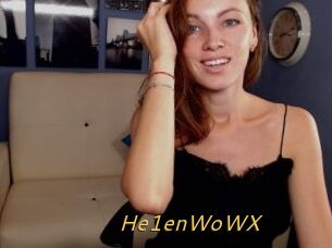 He1enWoWX