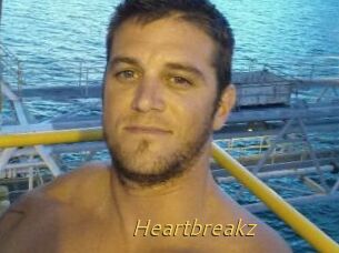 Heartbreakz