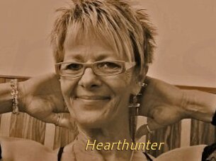 Hearthunter