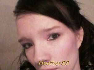 Heather88