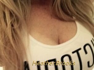 HeatherBrooks