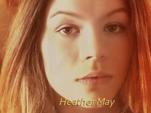 HeatherMay