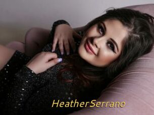 HeatherSerrano