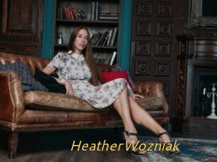 HeatherWozniak