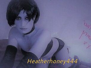 Heatherhoney444