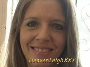 Heaven_LeighXXX