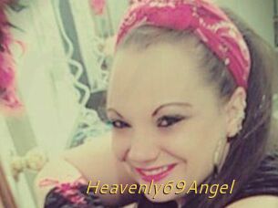 Heavenly69Angel