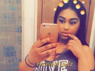 Heavenlyjulz