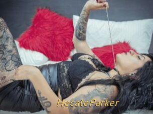 HecateParker