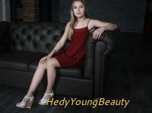 HedyYoungBeauty