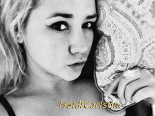 Heidi_Carlson