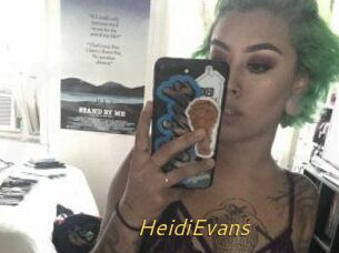 Heidi_Evans