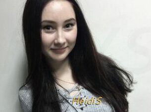 Heidi_S