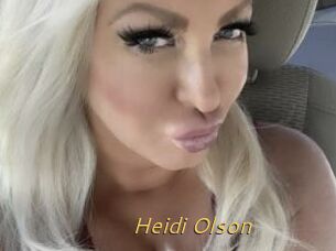 Heidi_Olson