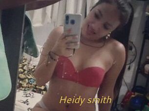 Heidy_smith