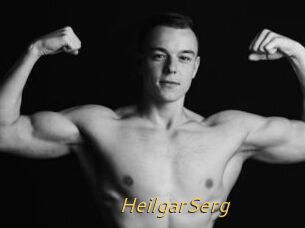 HeilgarSerg