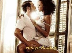 Heilyn_Bradley