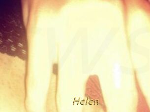 Helen