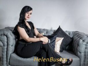HelenBustos