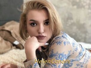 HelenConors