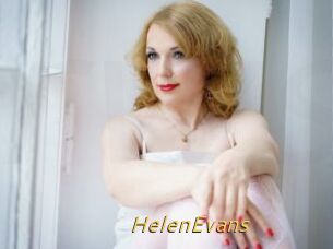 HelenEvans