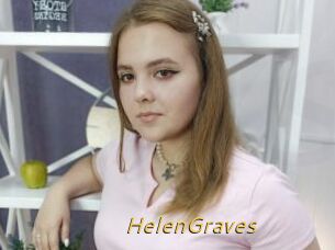 HelenGraves