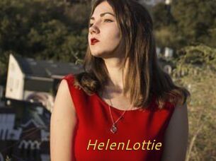 HelenLottie